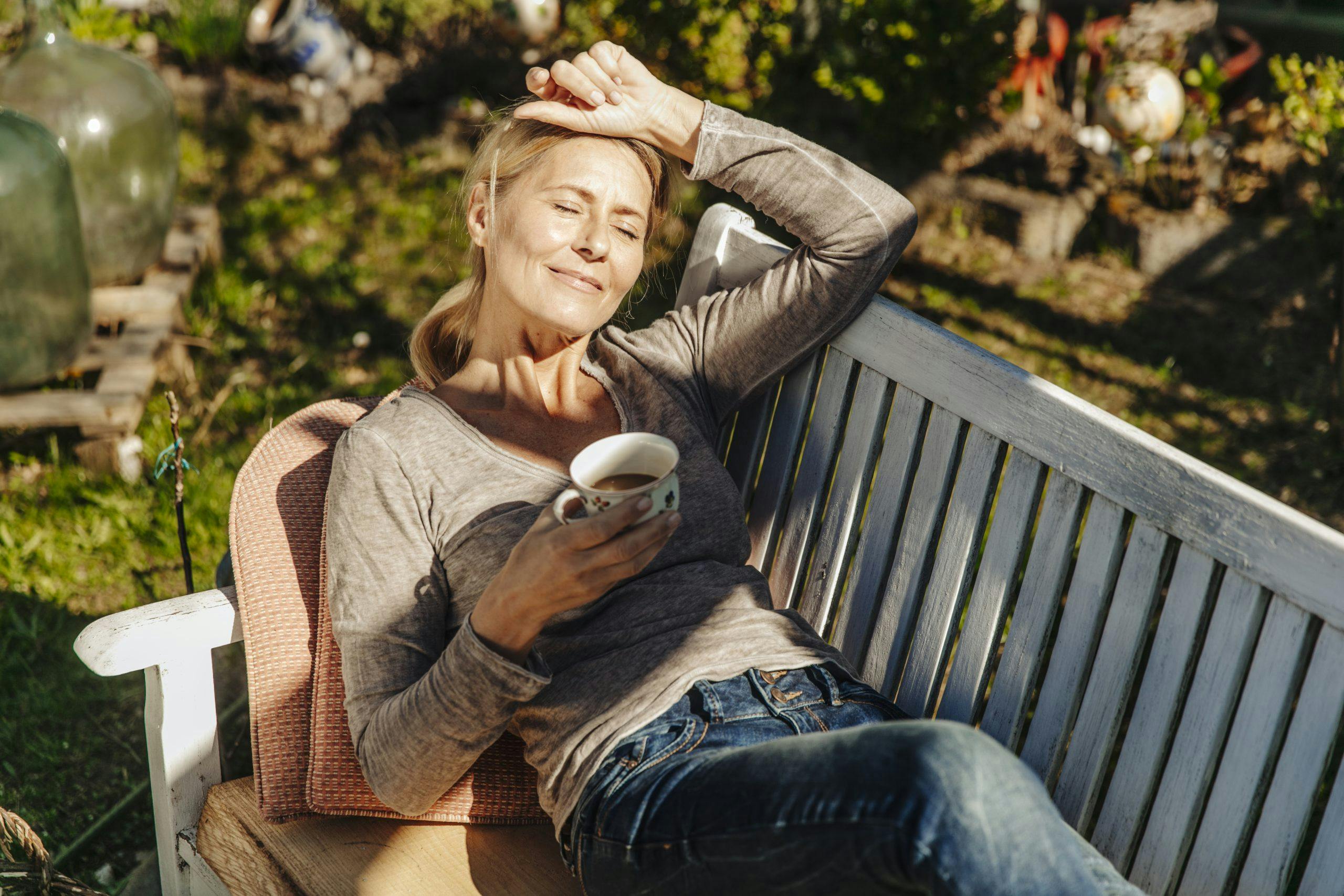 7 grunnregler i solen solkrem regler